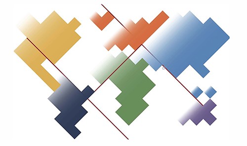 wwwk_logo_general_for_website-500x296.jpg