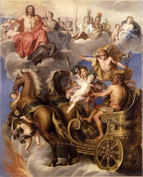 folio 7