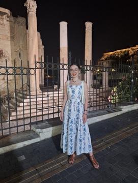 Άννα Σιμωνίδη