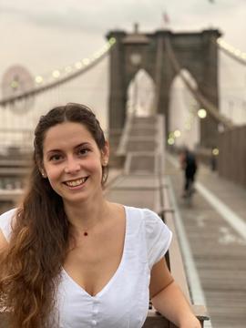 Greta Galeotti