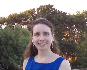 marianna_karamanou.jpg