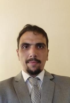 zounis_vrnafplio2023.jpg