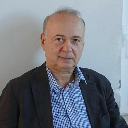 Γιάννης Δημητρακάκης