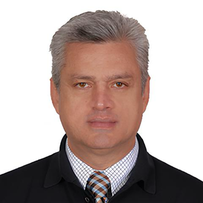 Παναγιώτης Κιμουρτζής