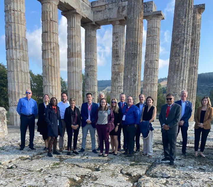 ancient_nemea_group_photo.jpg