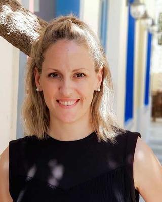 katerina_schoinohoriti_cut_web.jpg