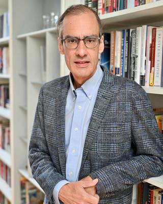mark_schiefsky_director_chsharvard.jpg