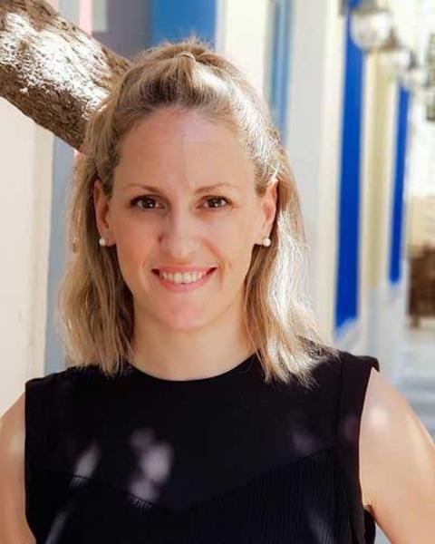katerina_schoinohoriti_cut_web.jpg