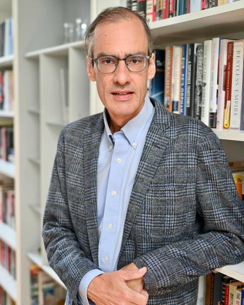 mark_schiefsky_director_chsharvard.jpg