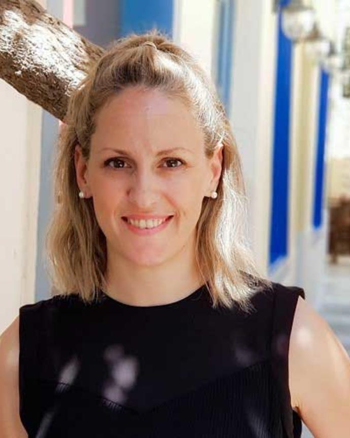 katerina_schoinohoriti_cut_web.jpg