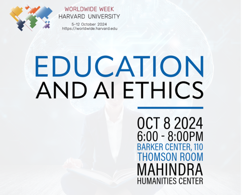 20240924_-_ai_ethics_and_education-1200x675.png