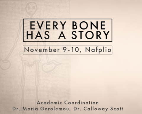 bones-2.png