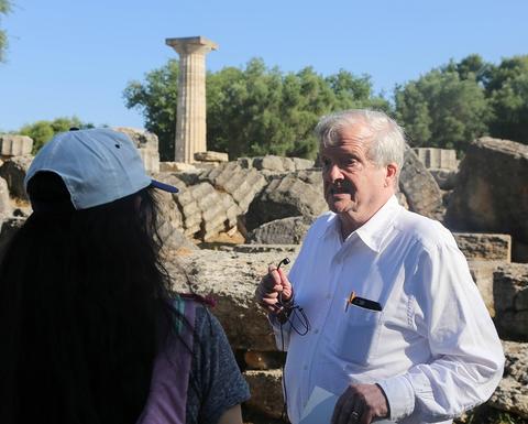gregory-nagy-in-ancient-olympia.jpg