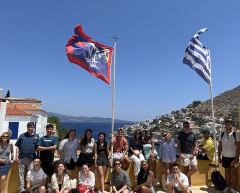 hss_-_greece_2024_-_hydra_-_group.jpg